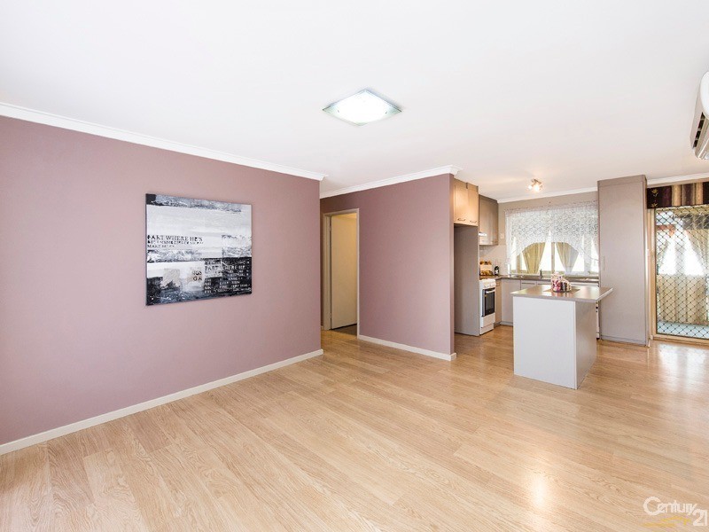 3/74 Randell Street, Mandurah WA 6210