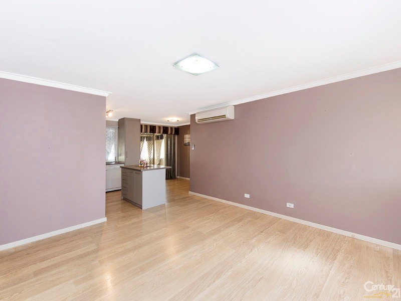 3/74 Randell Street, Mandurah WA 6210