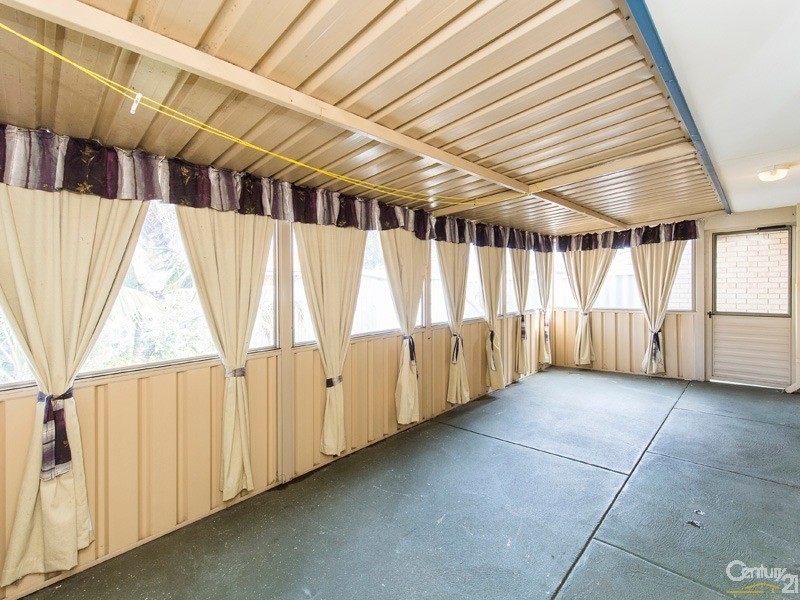 3/74 Randell Street, Mandurah WA 6210