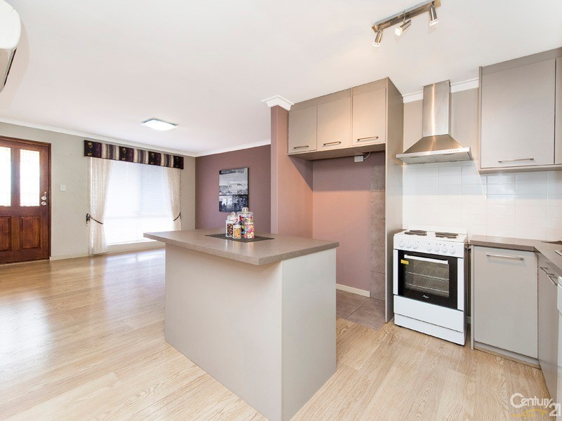 3/74 Randell Street, Mandurah WA 6210