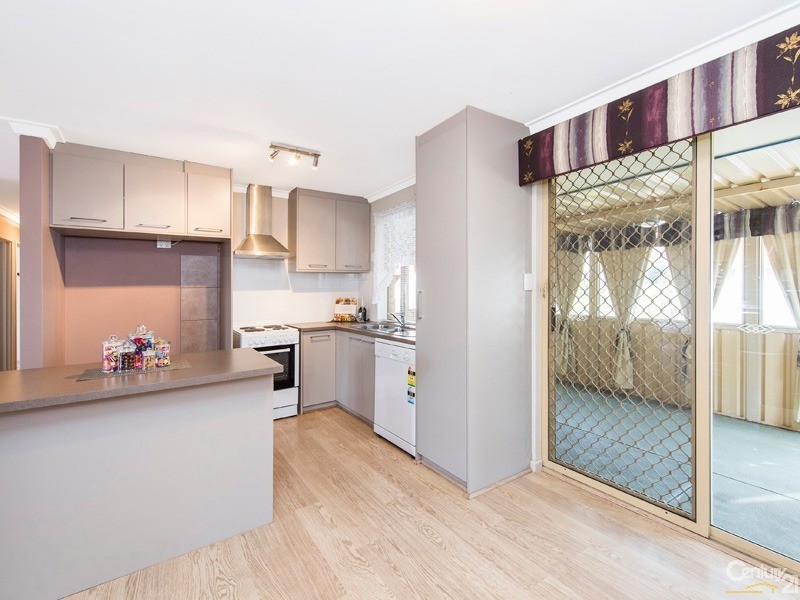 3/74 Randell Street, Mandurah WA 6210