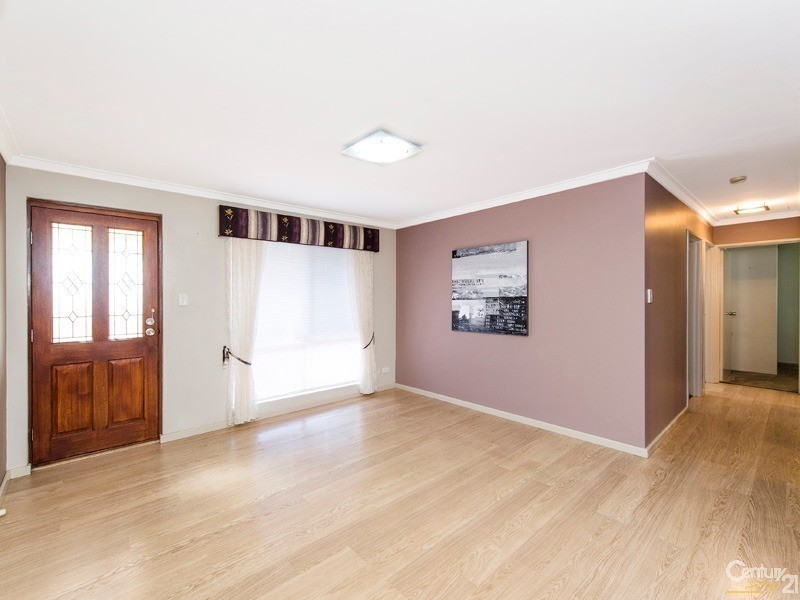 3/74 Randell Street, Mandurah WA 6210