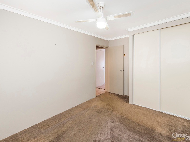 3/74 Randell Street, Mandurah WA 6210