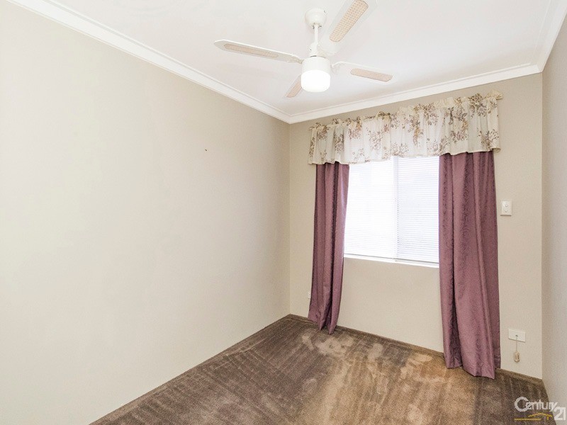 3/74 Randell Street, Mandurah WA 6210