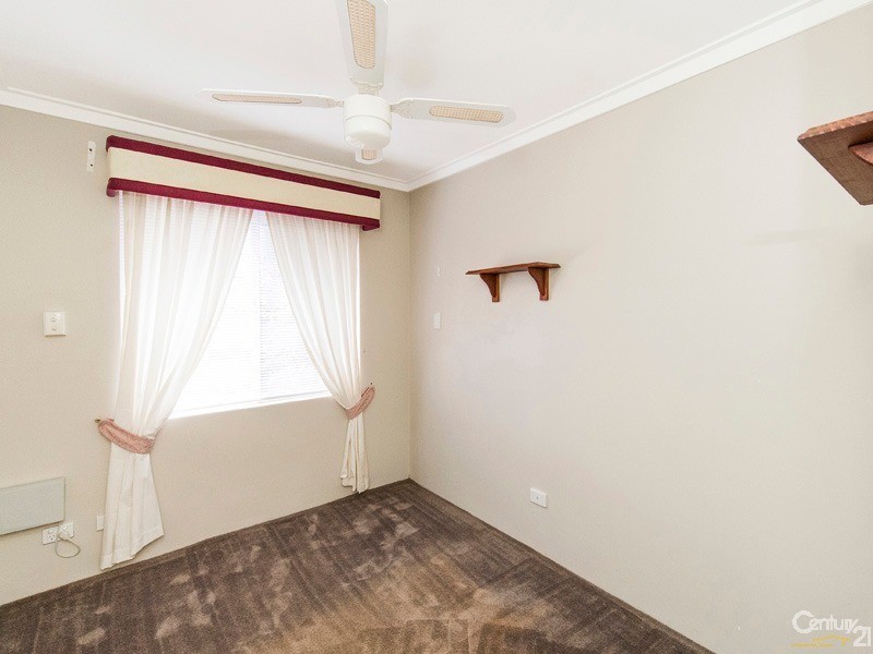 3/74 Randell Street, Mandurah WA 6210