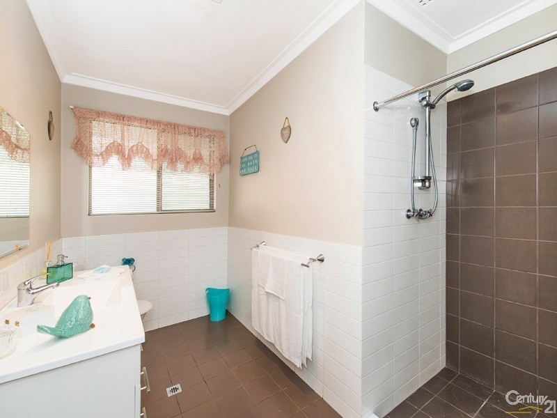 3/74 Randell Street, Mandurah WA 6210