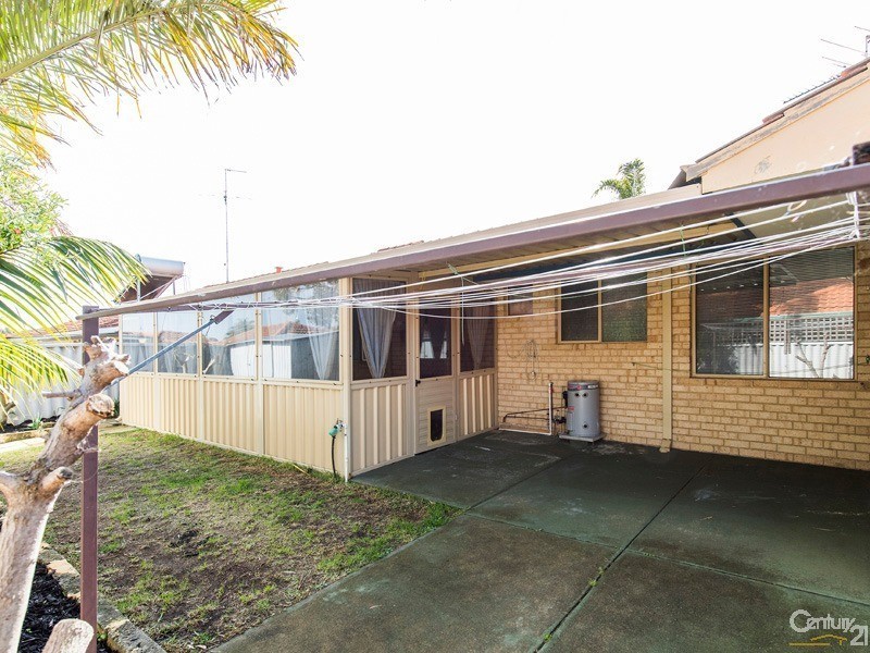 3/74 Randell Street, Mandurah WA 6210