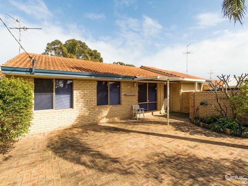 3/74 Randell Street, Mandurah WA 6210