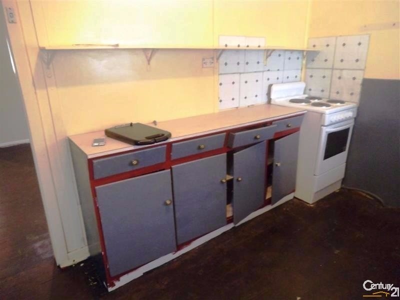 28 Service Street, Mandurah WA 6210