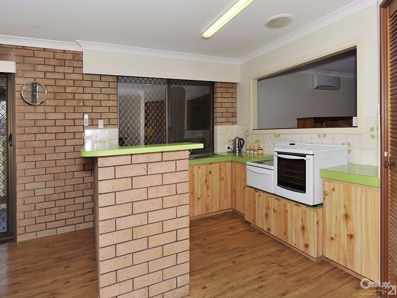 3/12 Creery Street, Dudley Park WA 6210