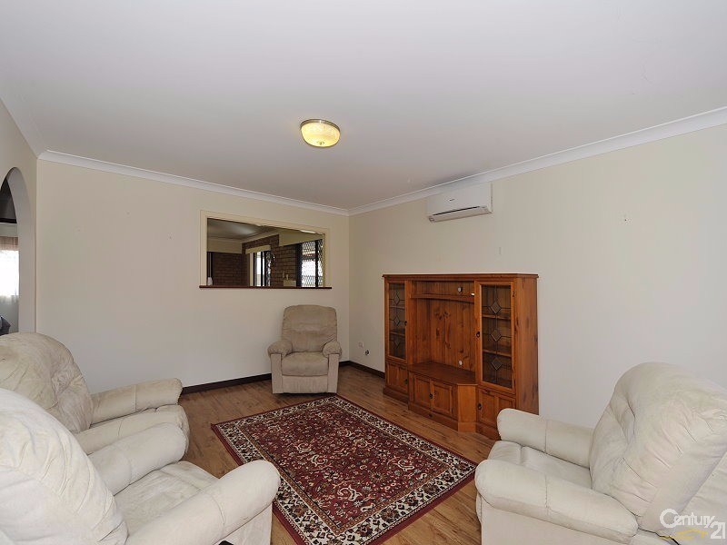 3/12 Creery Street, Dudley Park WA 6210