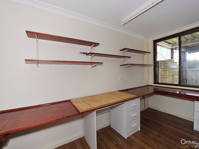 3/12 Creery Street, Dudley Park WA 6210