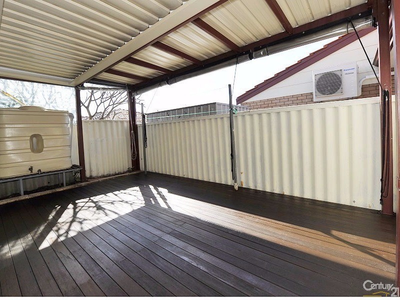 3/12 Creery Street, Dudley Park WA 6210