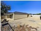 6 Crail Lane, Meadow Springs WA 6210