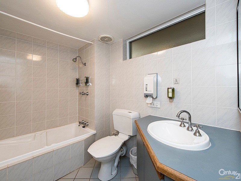 50/110 Mandurah Terrace, Mandurah WA 6210