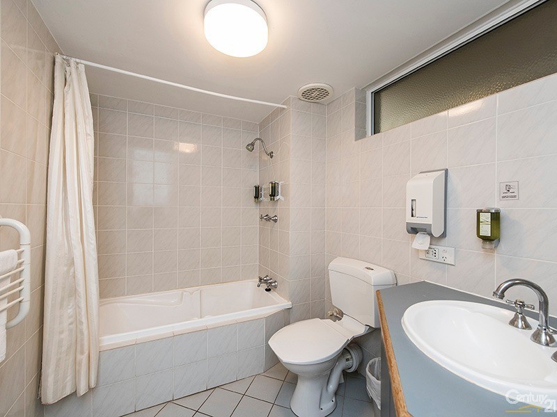 50/110 Mandurah Terrace, Mandurah WA 6210