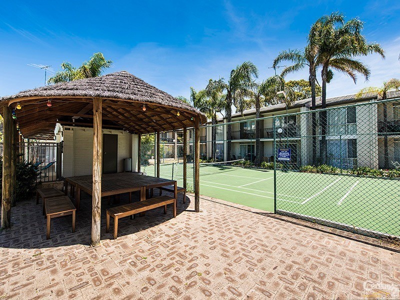 50/110 Mandurah Terrace, Mandurah WA 6210