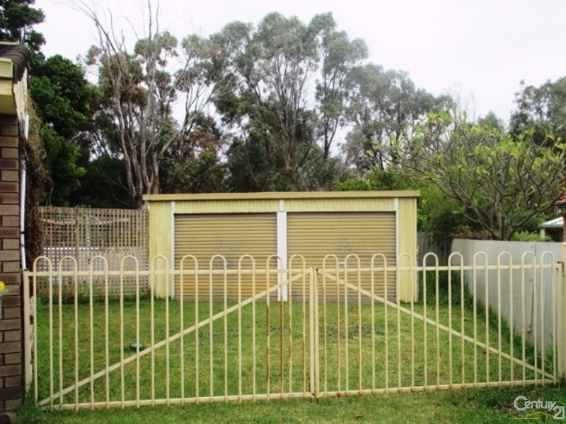 110 Hickman Road, Silver Sands WA 6210