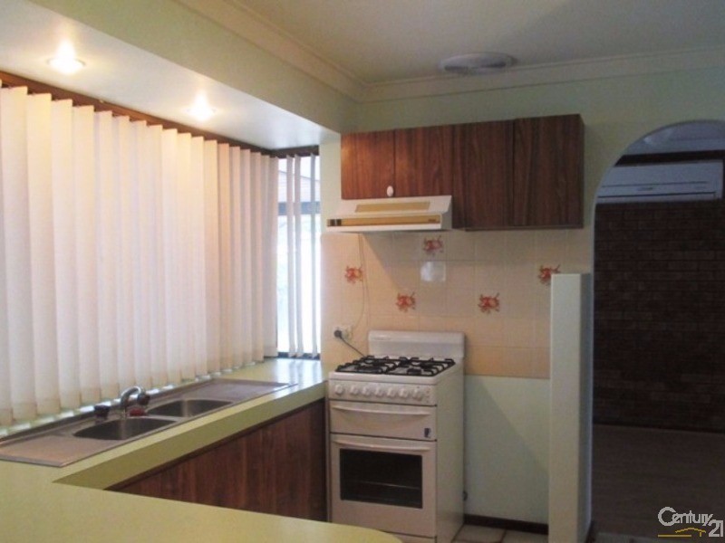 110 Hickman Road, Silver Sands WA 6210