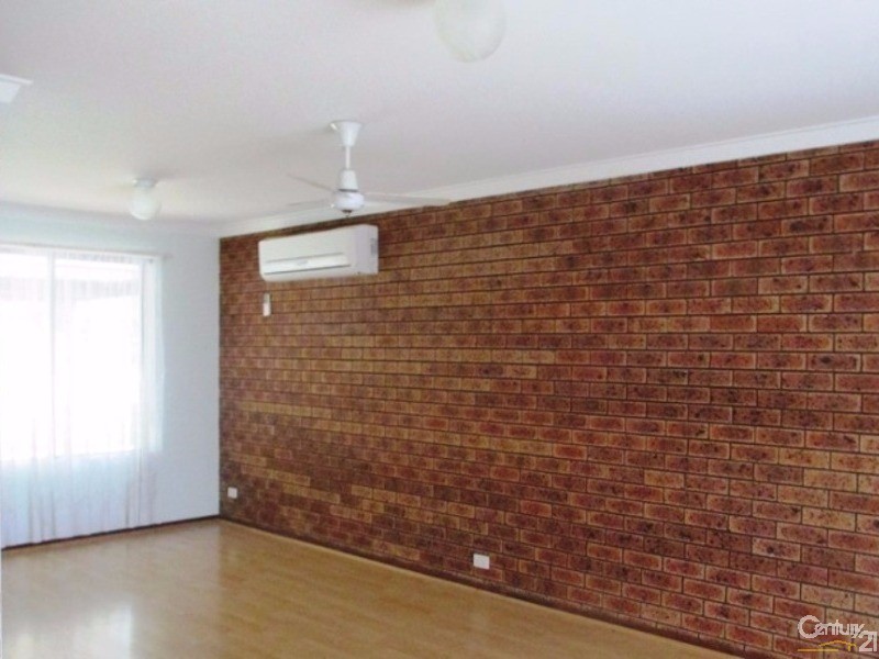 110 Hickman Road, Silver Sands WA 6210