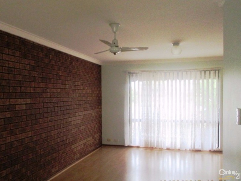 110 Hickman Road, Silver Sands WA 6210