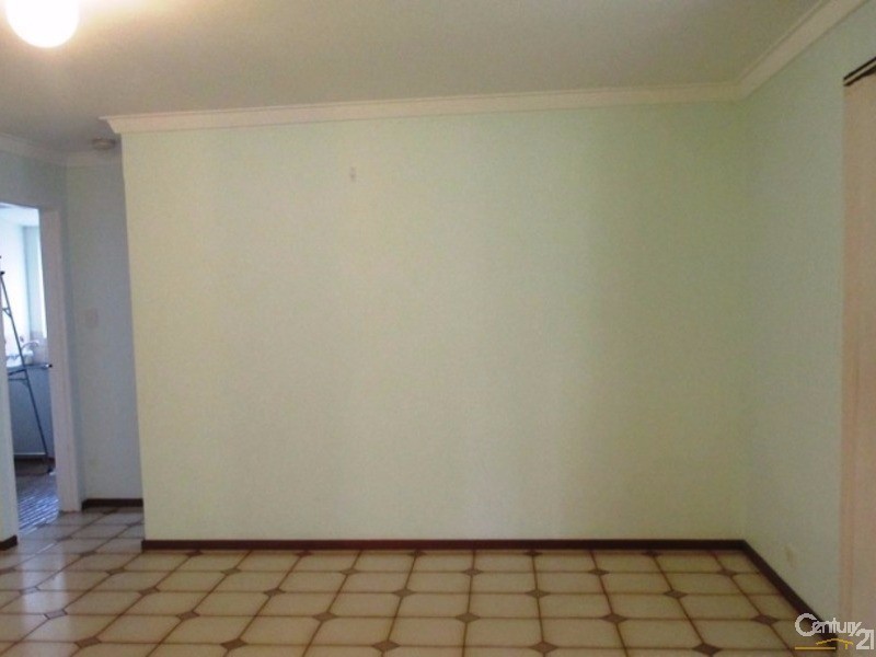 110 Hickman Road, Silver Sands WA 6210