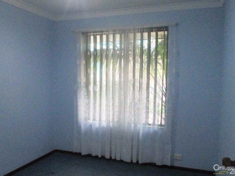 110 Hickman Road, Silver Sands WA 6210