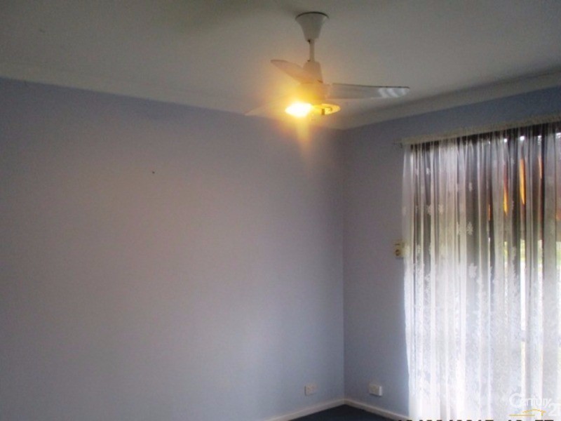 110 Hickman Road, Silver Sands WA 6210