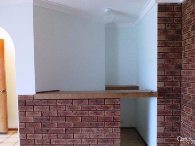 110 Hickman Road, Silver Sands WA 6210