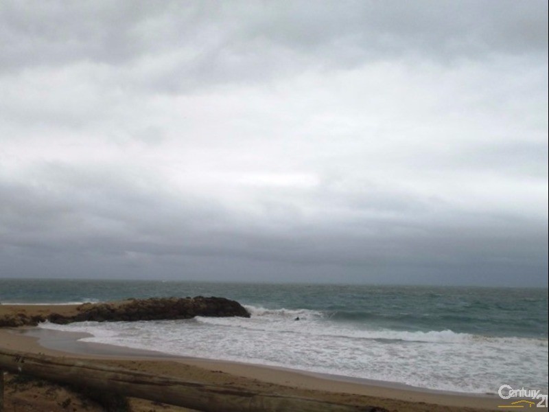 110 Hickman Road, Silver Sands WA 6210