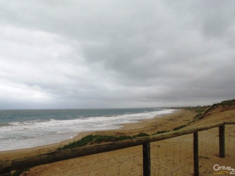 110 Hickman Road, Silver Sands WA 6210