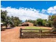 4 Jacaranda Drive, North Yunderup WA 6208