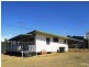 8 Scud Street, Falcon WA 6210