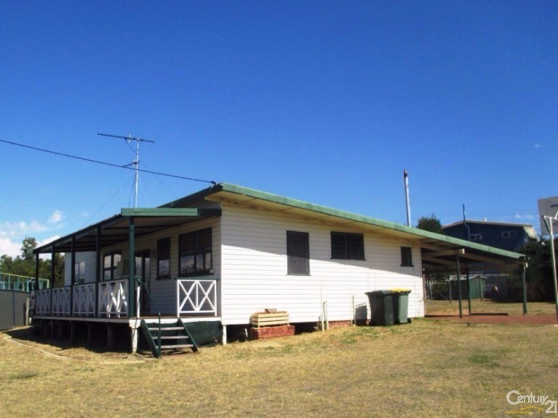 8 Scud Street, Falcon WA 6210