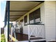 8 Scud Street, Falcon WA 6210