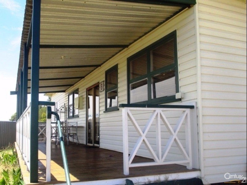 8 Scud Street, Falcon WA 6210
