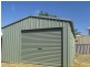 8 Scud Street, Falcon WA 6210