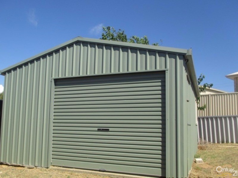 8 Scud Street, Falcon WA 6210