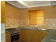 8 Scud Street, Falcon WA 6210