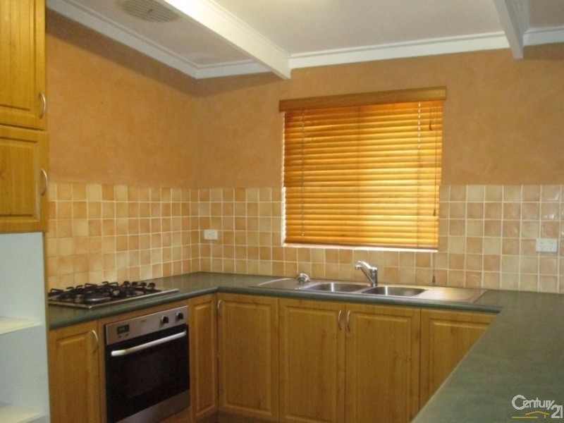 8 Scud Street, Falcon WA 6210