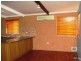 8 Scud Street, Falcon WA 6210