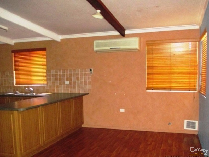 8 Scud Street, Falcon WA 6210