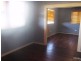 8 Scud Street, Falcon WA 6210