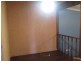 8 Scud Street, Falcon WA 6210