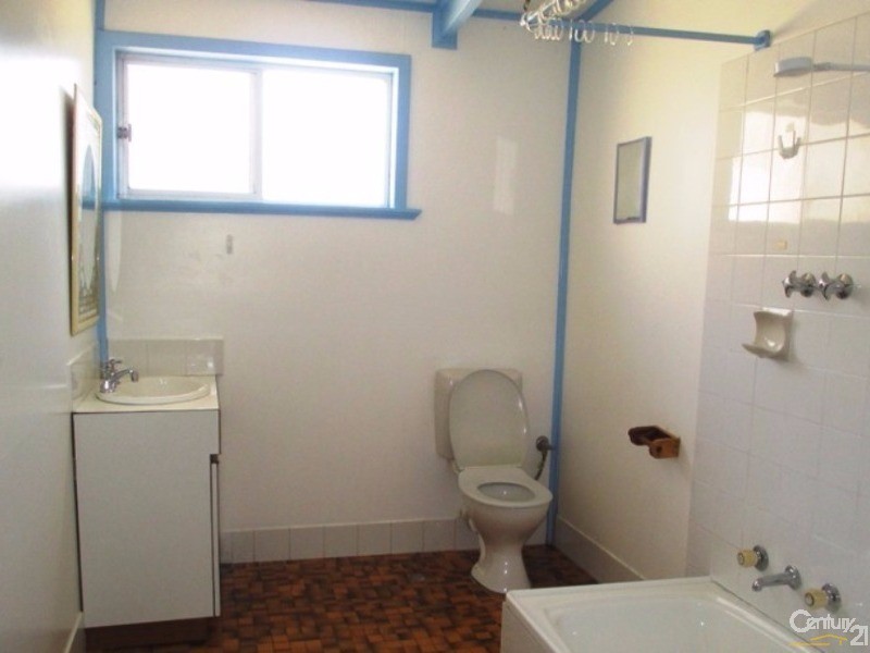 8 Scud Street, Falcon WA 6210