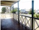 8 Scud Street, Falcon WA 6210