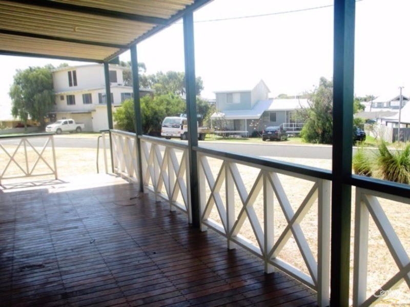 8 Scud Street, Falcon WA 6210