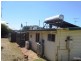 8 Scud Street, Falcon WA 6210
