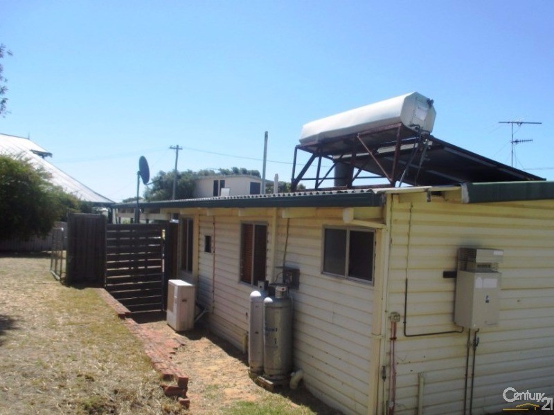 8 Scud Street, Falcon WA 6210