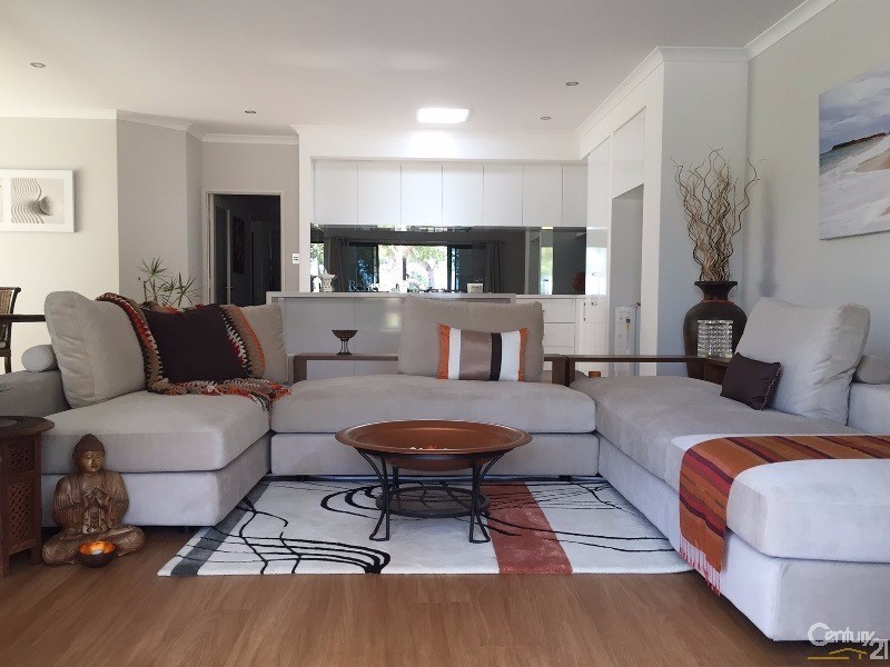 65  Shoveler Crescent, Erskine WA 6210